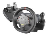 Logitech MOMO RACING FORCE (963282-0914)